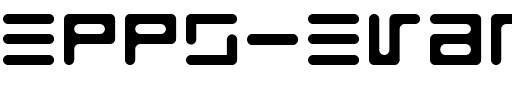 Epps Evans Round.ttf