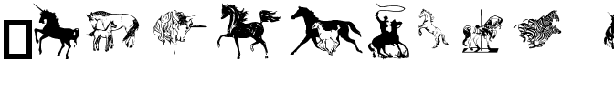 Equestrian by Darrian Extra-expanded.ttf