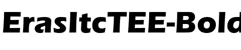 ErasItcTEE Bold.ttf