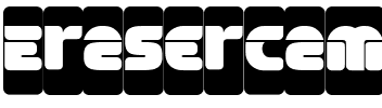 Eraser Regular.ttf