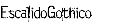 Escalido Regular.ttf