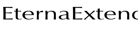 EternaExtended Regular.ttf