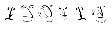 EtudenEnFace Regular.ttf