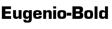 Eugenio Bold.ttf