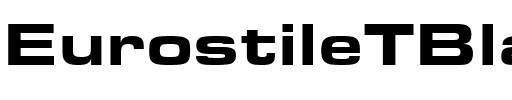 EurostileTBlaExt Regular.ttf