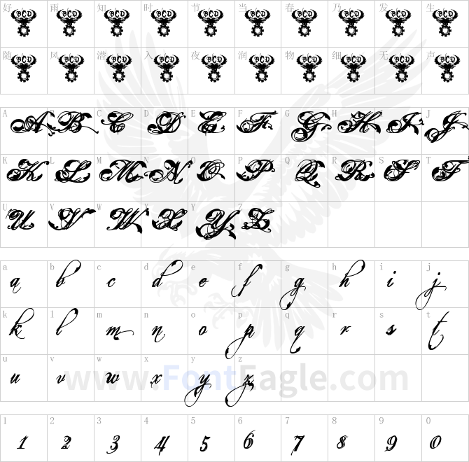 Eutemia-III-Bold-Italic
