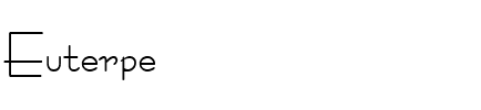 Euterpe Regular.ttf