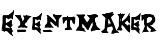 EventMaker Regular.ttf