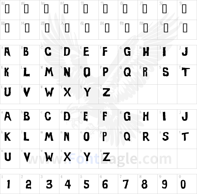 Evil-Of-Frankenstein