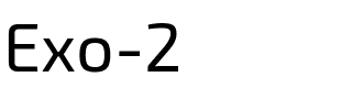 Exo 2 Regular.ttf