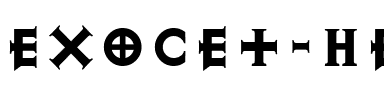Exocet Heavy.ttf