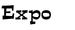 Expo Regular.ttf