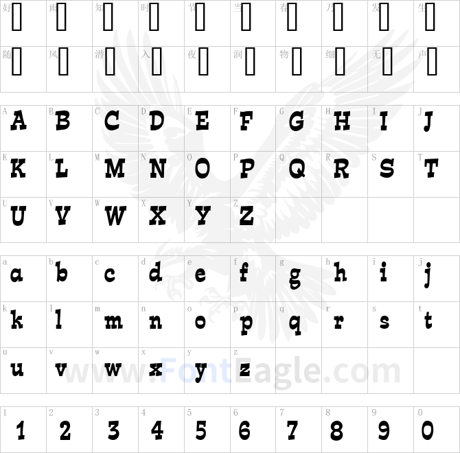 Expose-Condensed-Bold