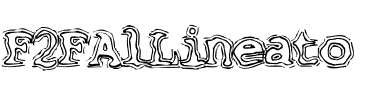 F2FAlLineato Regular.ttf