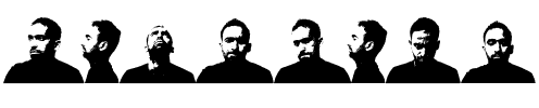 FACEsaji FACEsaji.ttf