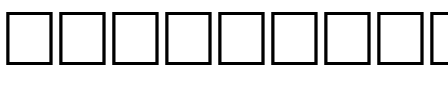 FACTOR Regular.ttf