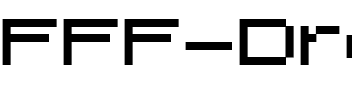 FFF Dreamer Regular.ttf