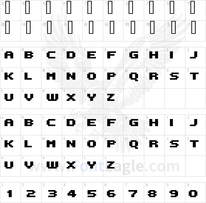 FFF-Intelligent-Condensed