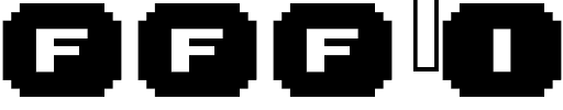 FFF Interface06b Regular.ttf