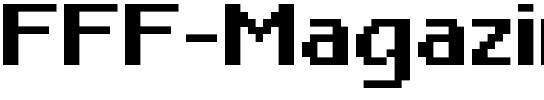 FFF Magazine Bold Regular.ttf