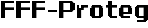 FFF Protege Bold Regular.ttf