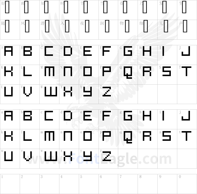 FFF-Reaction-Condensed
