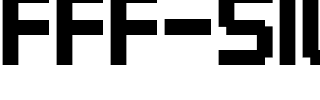 FFF Silver Regular.ttf