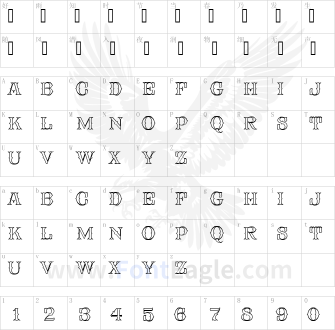 FHA-Spur-Tuscan-Roman-Open-NCV