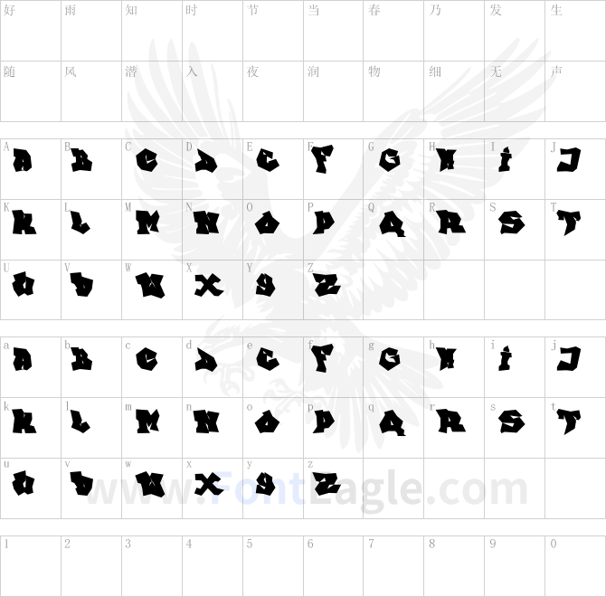 FTFIndonesianaGoGraffitiana