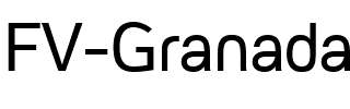 FV Granada Regular.ttf