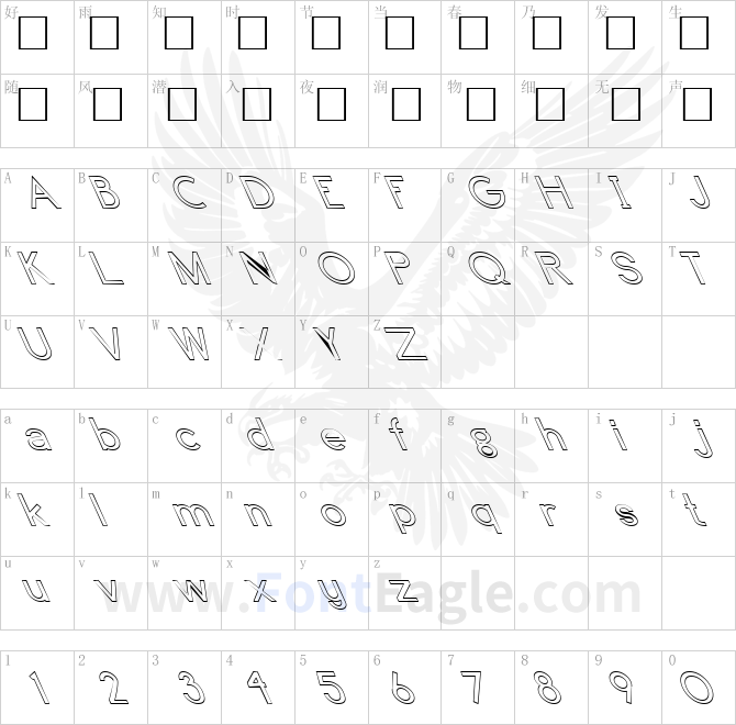 FZ-BASIC-4-HOLLOW-LEFTY