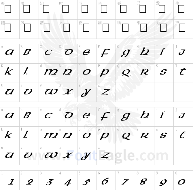 FZ-BASIC-43-ITALIC