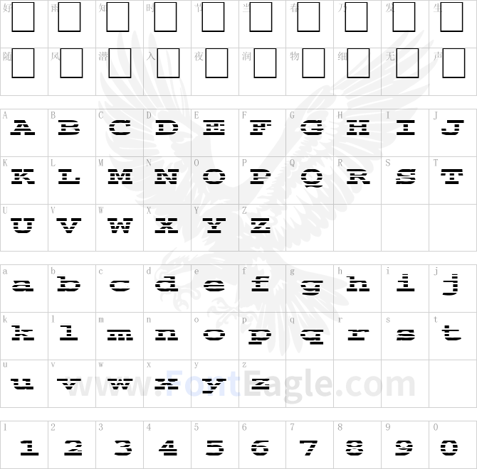 FZ-BASIC-54-STRIPED-EX
