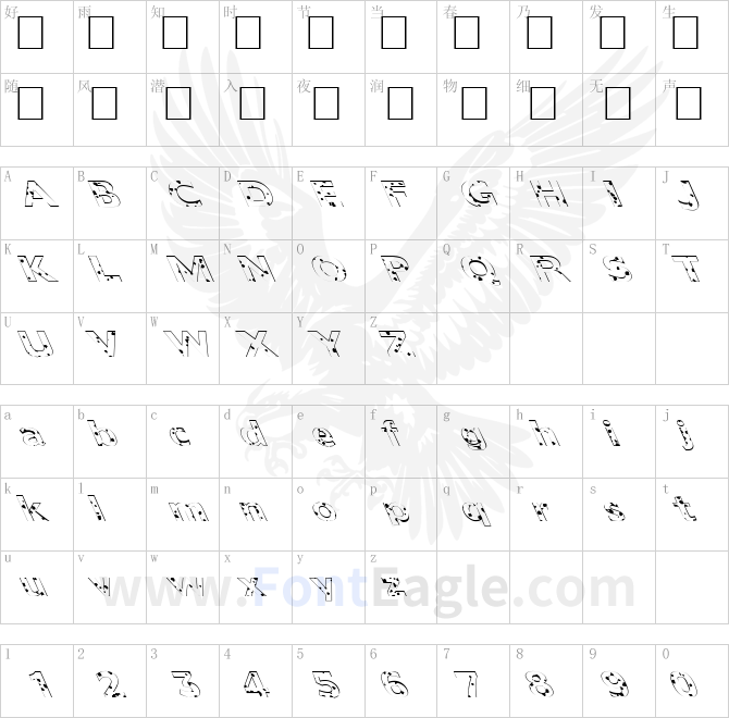 FZ-BASIC-55-SPOTTED-LEFTY