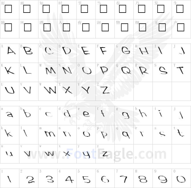 FZ-HAND-2-CONTOUR-LEFTY