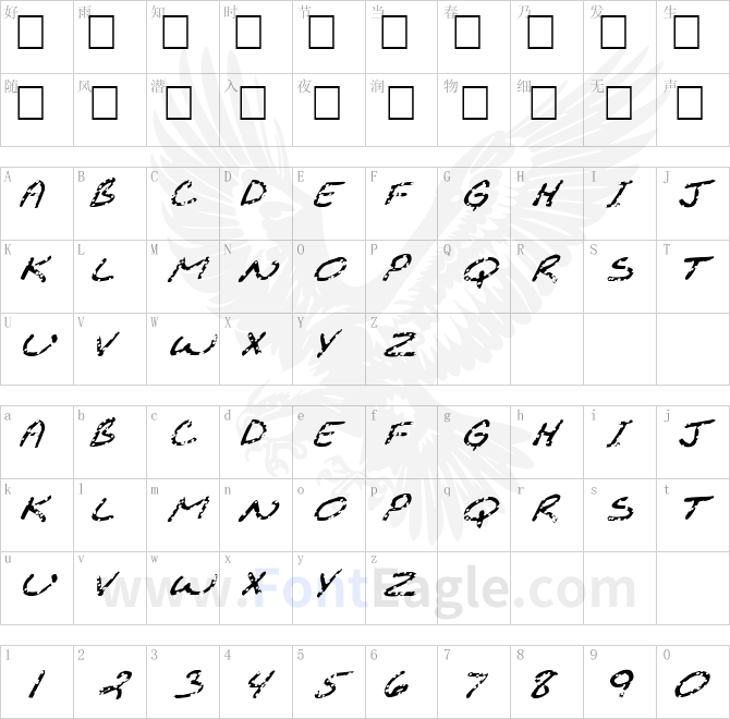 FZ-JAZZY-29-HOLEY-ITALIC