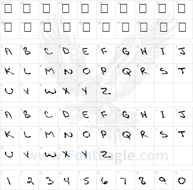 FZ-JAZZY-29-HOLEY-LEFTY
