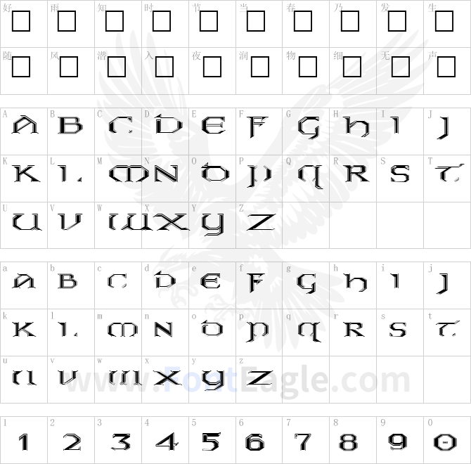 FZ-JAZZY-31-CONTOUR-EX