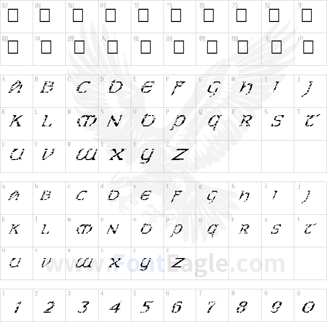 FZ-JAZZY-31-HOLEY-ITALIC