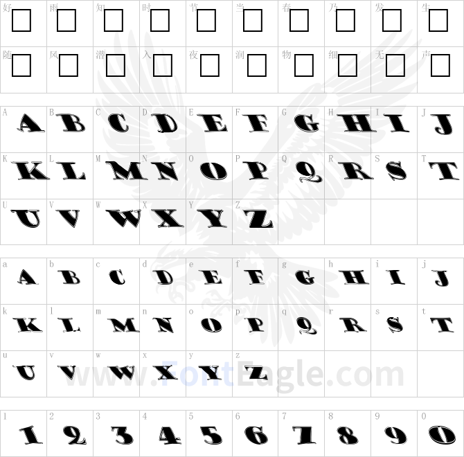 FZ-JAZZY-38-CONTOUR-LEFTY