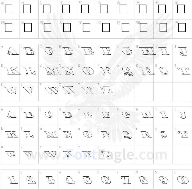 FZ-JAZZY-38-HOLLOW-LEFTY