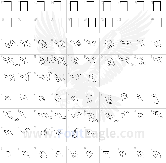 FZ-JAZZY-47-HOLLOW-LEFTY