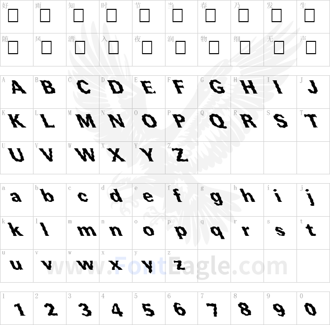 FZ-ROMAN-37-WAVEY-LEFTY