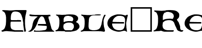 Fable Regular.ttf
