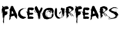 Face Your Fears Regular.ttf