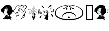 Faces2Faces Regular.ttf