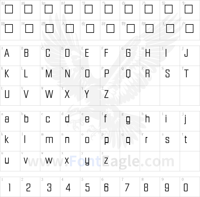 FacetLight-Regular-copy-1-