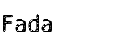 Fada Medium.ttf