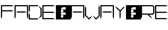 Fade Away Regular.ttf