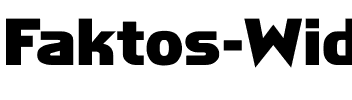 Faktos Wide Regular.ttf